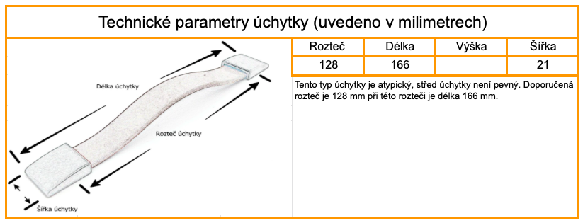 Snímek obrazovky 2020-02-25 v 15.23.17